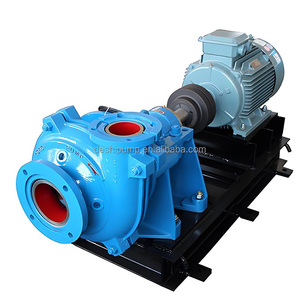 <span class=keywords><strong>Pompe</strong></span> à lisier eaux usées industrielles sable machine à laver centrale <span class=keywords><strong>thermique</strong></span> <span class=keywords><strong>pompe</strong></span> en caoutchouc - Product Image 3