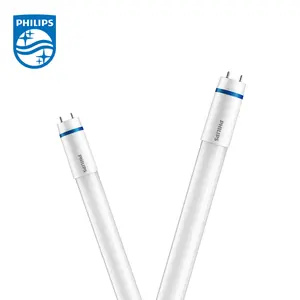 Philips master ledtubo std 1200mm 10.5w 840 t8 philips tubo de led 929003555808