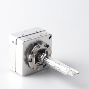 Bóng Đèn XENON Giấu AC TACPRO 12V 35W, Đèn Pha Ô Tô Chùm Sáng Đơn 4300K 6000K 8000K Đèn Pha Xe Hơi - Product Image 5