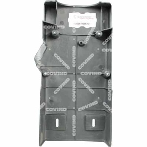 Cubierta Inferior Covind para Iveco NEW DAILY Modelo 1996 038/435 (Italia) - Product Image 1