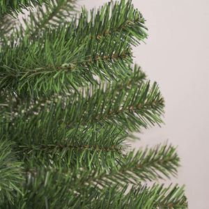 Bán Hàng Trực Tiếp Bởi Các Nhà Sản Xuất Màu Xanh Lá Cây PVC Nhân Tạo <span class=keywords><strong>Mini</strong></span> Tabletop Cây Giáng Sinh 45Cm 60Cm 90Cm Cho Khuyến Mại Nguồn Cung Cấp Bên - Product Image 2