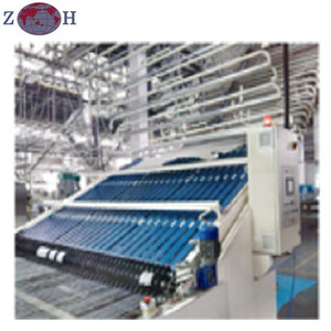 Machines <span class=keywords><strong>de</strong></span> suspension <span class=keywords><strong>de</strong></span> <span class=keywords><strong>tannerie</strong></span> pour séchage du <span class=keywords><strong>cuir</strong></span> - Product Image 3