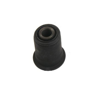 Bán Buôn <span class=keywords><strong>Lexus</strong></span> Phụ Tùng Thay Thế Động Cơ Gắn Phía Sau Cánh Tay Điều Khiển Thấp Hơn Bushing Cho <span class=keywords><strong>Lexus</strong></span> LS400 1990-1994 - Product Image 4