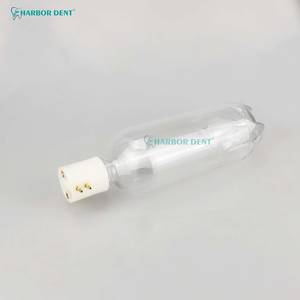 Bottiglia per Acqua Dentale 600ML/1000ML con Tappo, Accessori per Poltrona Odontoiatrica, Forniture Dentali - Product Image 6