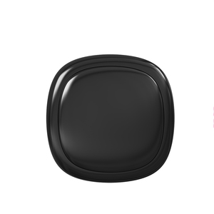 Localisateur GPS pour personnes âgées, anti-perte, adsorption magnétique, 365 jours d'autonomie, positionnement mondial, navigation à une touche, double système - Product Image 5