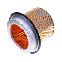 Filtre à air de voiture MD620610 pour MITSUBISHI ASX ECLIPSE CROSS XPANDER