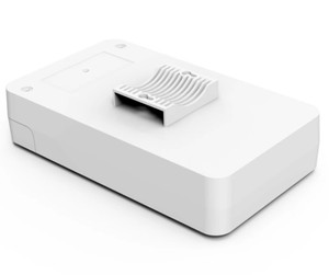 Ex <strong>Link</strong> TLK-B205 Cellular Outdoor Router, Can Be Developed Wireless Communication Products,2.4GHz/5GHz Dual-band Function. - Product Image 2