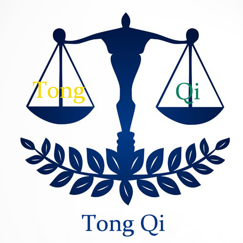 Yiwu Tongqi Trading Co., Ltd. logo