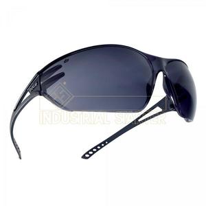 แว่นตากีฬา INDUSTRIAL STARTER SLAM รุ่น SLAPSI Series - Product Image 1