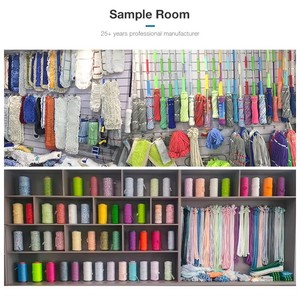 Có thể giặt refill thay thế lau phẳng Refill phổ microfiber san hô Fleece Nylon ướt khô túi lau - Product Image 6