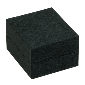 Serie 5510 POESIE – Orecchini sotto Sete | Scatola per Orecchini 42×41×26 mm - Product Image 1