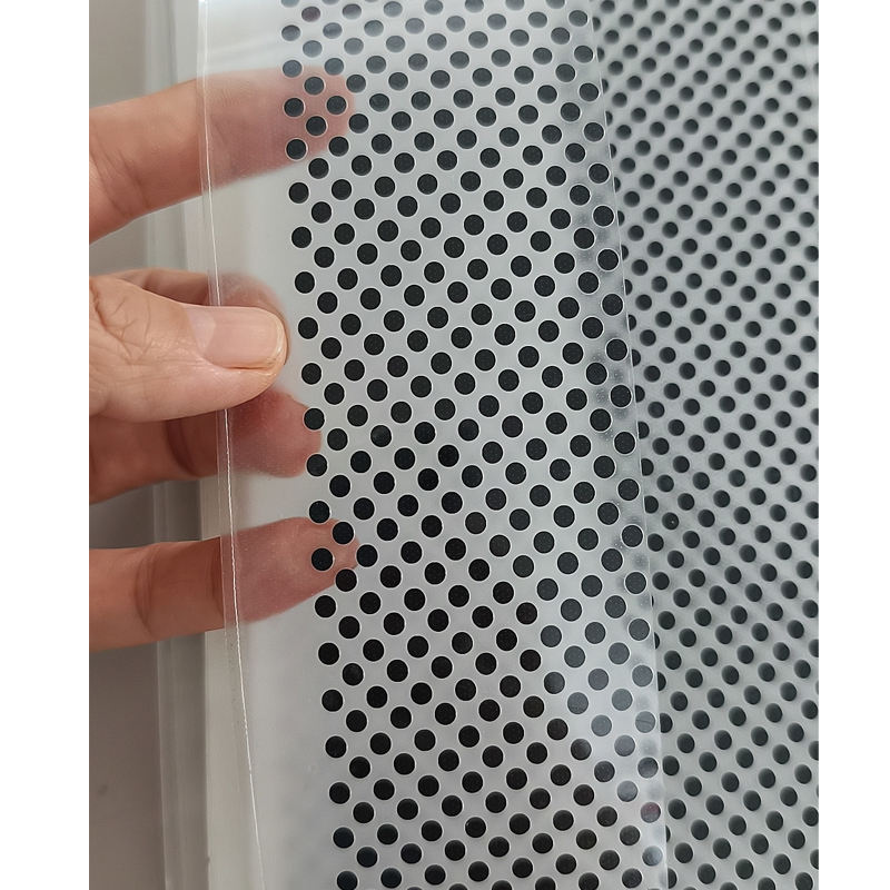 Factory Transfer Factory Custom Design Iron-On Thermal Transfer Sticker Anti-slip Grip ...