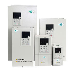 तीन चरण 380v 480v ac dc 55kw <span class=keywords><strong>75kw</strong></span> आवृत्ति कनवर्टर vfd 50hz से 60hz - Product Image 6