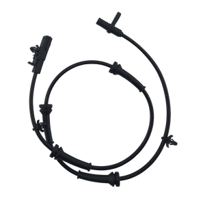 Sensore ABS 47900-4CL2A Posteriore Destro Ricambio OE per <span class=keywords><strong>Nissan</strong></span> X-Trail T32 Qashqai <span class=keywords><strong>J11</strong></span> 2WD Sistema Frenante - Product Image 4