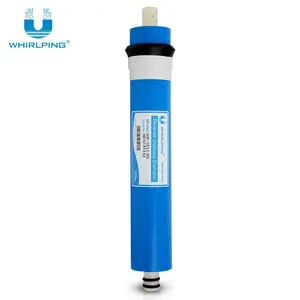 Household flat sheet 1812 50G reverse osmosis membrane