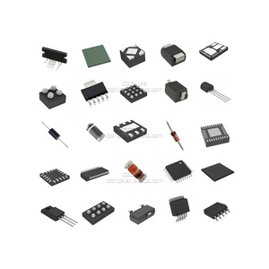 การตรวจสอบสต็อกตามเวลาจริง TL3843P czsku: RV869IUT12ชิปวงจรรวม - Product Image 1