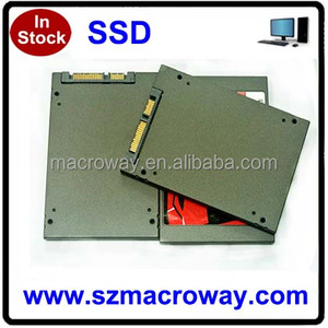 Top Vendeur Disque Dur 2.5 Pouces sata ssd Msata 60 go 120 go - Product Image 1