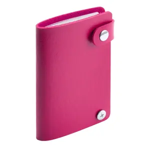 Porta Carte Personalizzato per Merchandising - Product Image 1