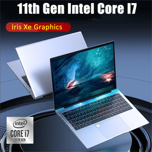 Factory OEM Gaming Laptop MX450 2GB Ordenador Portatil Computadoras Porttiles Empresariales Slim Notebooks Laptop Computer - Product Image 2