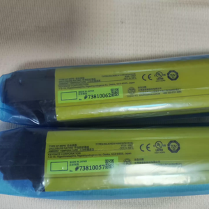 Rejilla de Seguridad KEYENCE GL-R71F, Serie GL-R, Protección para Dedos Tipo 71, Eje Óptico GLR71F - Product Image 4