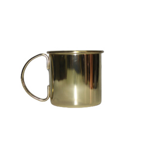 Vente en gros de tasses à café en acier inoxydable noir de 550 ml pour le voyage et le camping, ensemble de mugs en <span class=keywords><strong>cuivre</strong></span> <span class=keywords><strong>Moscow</strong></span> <span class=keywords><strong>Mule</strong></span> - Product Image 6