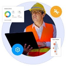 Software de Seguridad Personalizado de Alta Gama para Aplicaciones Personalizadas de Android, Compatible con Linux, Versión de Internet, Servicios de Seguridad/Vigilancia, Aplicación Móvil - Product Image 4