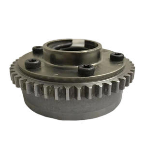 Nouvel actuateur VTC 14320-RPY-G01 pour système d'échappement Acura RDX, TLX, Civic, Accord – Pièce de rechange fabriquée au Japon - Product Image 3