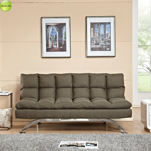 Canapé-<span class=keywords><strong>lit</strong></span> <span class=keywords><strong>convertible</strong></span> moderne en mousse multifonction, pliable, vente en gros Italie - Product Image 3