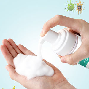 Pasta Dental de Espuma a <span class=keywords><strong>Precio</strong></span> de Fábrica para la <span class=keywords><strong>Limpieza</strong></span> de Alineadores y Aliento Fresco, Pasta Dental de Espuma de <span class=keywords><strong>Limpieza</strong></span> <span class=keywords><strong>Profunda</strong></span> - Product Image 4