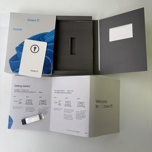 Win11 Nhà <span class=keywords><strong>USB</strong></span> <span class=keywords><strong>Internet</strong></span> Hộp Bán Lẻ Tiếng Anh Phiên Bản Với Đời Giấy Phép 100% Toàn Cầu Trực Tuyến Kích Hoạt MS Cho 11 Phím Cổ - Product Image 1