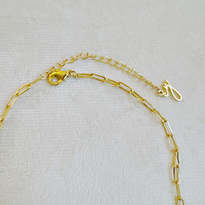 Collar con Campanas de Navidad - Product Image 4