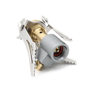 <span class=keywords><strong>Mini</strong></span> <span class=keywords><strong>four</strong></span> de poche pliant de <span class=keywords><strong>Camping</strong></span> de plein air 3000W, brûleur à <span class=keywords><strong>gaz</strong></span> de pique-nique cuisinière à <span class=keywords><strong>four</strong></span> - Product Image 1