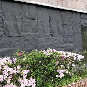 फैक्टरी मूल्य पिएड्रा डी पु पॉलीयुरेथेन स्टोन पैनल नकली पत्थर की दीवार पैनल - Product Image 2