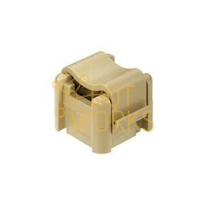 Weidmuller 0401460000 - Nuevo - Product Image 1