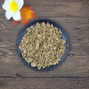 Dang Shen de alta calidad para <span class=keywords><strong>remedios</strong></span> herbales y soporte nutricional en prácticas de bienestar - Product Image 6