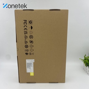 Nouveau commutateur Fortinet FortiSwitch <span class=keywords><strong>148F</strong></span> à 48 ports en stock (modèle <span class=keywords><strong>FS</strong></span>-<span class=keywords><strong>148F</strong></span>) - Product Image 3
