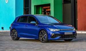 Jantes de voiture de tourisme SUV en alliage 21 cinq branches monobloc 5x120 Jantes forgées pour Vw Arteon Touareg Golf <span class=keywords><strong>8</strong></span> <span class=keywords><strong>R</strong></span> Gti pour <span class=keywords><strong>Audi</strong></span> S3 - Product Image 6