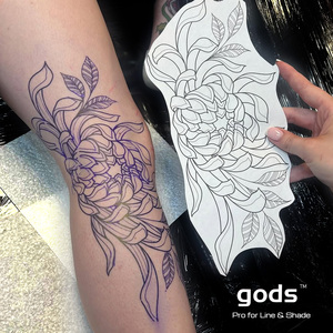 Carta Termica per Tatuaggi A4 a 4 Strati di Alta Qualità per Trucco Permanente e Tatuaggi - Product Image 4