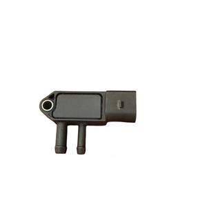Nieuwe Dpf 076906051a Druksensor Voor A3 A4 A6 A8 Q7 Golf Jetta Tdi <span class=keywords><strong>2</strong></span>.0l Diesel 1 Jaar Garantie - Product Image 1