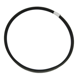 Auto Fan Riem 90916-02211 V Riem Distributieriem Voor Fortuner Hilux Hiace - Product Image 1