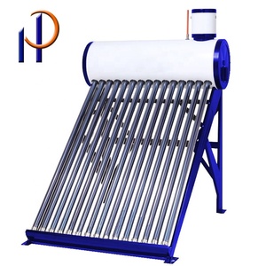 <span class=keywords><strong>Prix</strong></span> bas Chaud Préchauffé Verre Tube À Vide <span class=keywords><strong>Chauffe</strong></span>-<span class=keywords><strong>Eau</strong></span> à <span class=keywords><strong>Panneau</strong></span> <span class=keywords><strong>Solaire</strong></span> à Guangzhou - Product Image 4