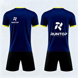 Uniforme <span class=keywords><strong>de</strong></span> Fútbol <span class=keywords><strong>de</strong></span> la Selección Nacional 2026-2027 al por Mayor, Jersey <span class=keywords><strong>de</strong></span> Fútbol <span class=keywords><strong>de</strong></span> Alta Calidad para Hombre, Uniforme Deportivo <span class=keywords><strong>de</strong></span> México - Product Image 1