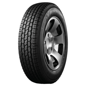 ยางรถตู้ Triangle Tire ยี่ห้อดังของจีน ขนาด 185/75R16C - Product Image 1