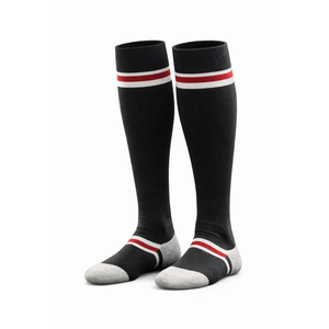 Starting XI <b>Training</b> <b>Socks</b> / Sleeve <b>Socks</b> - Product Image 1