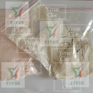 5-Bromo-1-Pentene CAS 1119-51-3 - Product Image 3