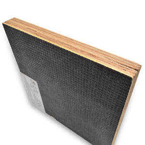 <span class=keywords><strong>Immobilier</strong></span> 30Kg Filmé Contreplaqué De Récipient Plus Fine Commune 3000 18Mm - Product Image 6