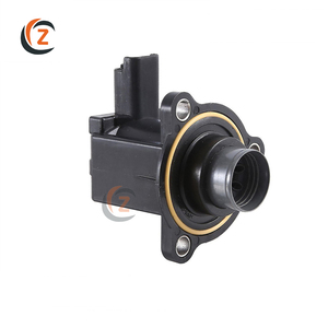11658636606 701115080 11657593273 pour <span class=keywords><strong>Peugeot</strong></span> citroën BMW soupape de régulation de turbocompresseur 70111505 037975 037977 - Product Image 2
