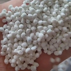 Engrais azoté, sulfate d'ammonium, nitrate d'ammonium, engrais à 26 % de teneur en azote, 100 % soluble dans l'eau, granulaire, libération rapide - Product Image 3