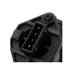 Nhà Máy 0280217107 khối lượng cảm biến lưu lượng không khí 0280 217 107 Tương thích với Volvo 850 C70 V70 S70 1275749 3507697 12757490 0281002195 - Product Image 2