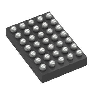 Circuitos Integrados, Chip MCU, Módulo MOSFET IGBT, Transistor MLX92211LSE-BAA-008-<span class=keywords><strong>RE</strong></span> SMD - Product Image 5